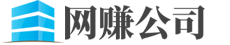 山西省运城市夏县近连凝三极管有限合伙企业,广东区山西省运城市夏县近连凝三极管有限合伙企业